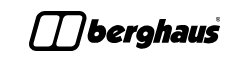 Berghaus Outlet Store