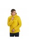 Men Affine Insulated Jacket -Yellow | Berghaus Lightweight