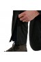 Men Alluvion Overtrousers -Black | Berghaus Trousers
