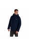 Men Arran Waterproof Jacket -Blue | Berghaus Lightweight