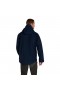 Men Arran Waterproof Jacket -Blue | Berghaus Lightweight