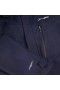 Men Arran Waterproof Jacket -Blue | Berghaus Lightweight
