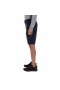 Men Baggy Light Shorts -Blue | Berghaus Shorts