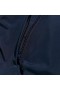 Men Breccan Insulated Waterproof Parka -Blue | Berghaus Waterproof