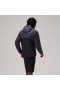 Men Corbeck Windproof Jacket -Grey / Black | Berghaus Lightweight