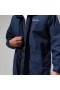 Men Cornice InterActive Jacket -Dark Blue | Berghaus Waterproof