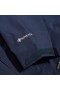 Men Cornice InterActive Jacket -Dark Blue | Berghaus Waterproof