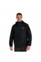 Men Deluge Light Waterproof Jacket -Black | Berghaus Waterproof