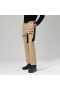 Men Elswick Pant -Natural | Berghaus Trousers