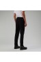 Men Everyday Straight Pant Jet Black | Berghaus Trousers