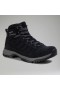 Men Expeditor Trek 2.0 -Navy/Black | Berghaus Boots