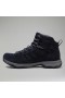Men Expeditor Trek 2.0 -Navy/Black | Berghaus Boots