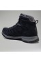 Men Expeditor Trek 2.0 -Navy/Black | Berghaus Boots