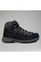 Men Explorer Trek GTX -Navy/Grey | Berghaus Boots