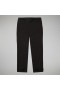Men Fast Hike Pant -Black | Berghaus Trousers