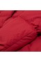 Men Fawdon Down Jacket -Dark Red/Black | Berghaus Insulated