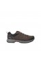 Men Fellmaster Active Gore-tex Shoes  -Grey | Berghaus Boots
