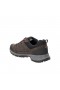 Men Fellmaster Active Gore-tex Shoes  -Grey | Berghaus Boots