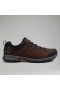 Men Fellmaster Active GTX -Brown/Orange | Berghaus Shoes