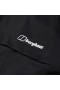Men Gosforth Jacket -Black | Berghaus Waterproof