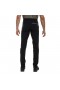 Men Hansteen Tech Trousers -Black | Berghaus Trousers