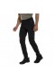 Men Hansteen Tech Trousers -Black | Berghaus Trousers