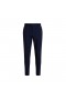 Men Hansteen Tech Trousers -Blue | Berghaus Trousers