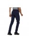 Men Hansteen Tech Trousers -Blue | Berghaus Trousers