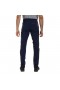 Men Hansteen Tech Trousers -Blue | Berghaus Trousers