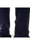 Men Hansteen Tech Trousers -Blue | Berghaus Trousers