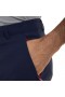 Men Hansteen Tech Trousers -Blue | Berghaus Trousers