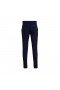 Men Hansteen Tech Trousers -Blue | Berghaus Trousers