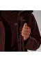 Men Hillwalker InterActive Gore-Tex Waterproof Jacket -Brown | Berghaus Waterproof