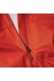 Men Hyper 100 Jacket -Red | Berghaus Lightweight