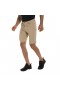 Men Kalden Cargo Shorts -Beige | Berghaus Shorts