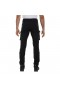 Men Kalden Cargo Trousers -Black | Berghaus Trousers