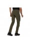 Men Kalden Cargo Trousers -Dark Green | Berghaus Trousers