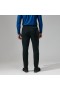 Men Lomaxx Pant -Black | Berghaus Trousers