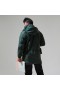 Men Long Cornice InterActive Jacket -Dark Green | Berghaus Waterproof