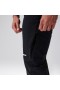 Men MTN Guide Alpine Pant -Black | Berghaus Trousers