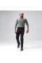 Men MTN Guide Alpine Pant -Black | Berghaus Trousers