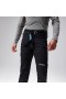 Men MTN Guide Alpine Pant -Black | Berghaus Trousers