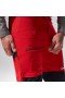 Men MTN Guide Alpine Pant -Red/Black | Berghaus Trousers