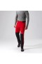 Men MTN Guide Alpine Pant -Red/Black | Berghaus Trousers