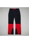Men MTN Guide GTX Pro Pant -Black/Red | Berghaus Trousers