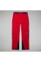 Men MTN Seeker GTX Pant -Red/Black | Berghaus Trousers