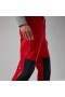 Men MTN Seeker GTX Pant -Red/Black | Berghaus Trousers