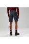 Men Navigator 2.0 Shorts -Grey | Berghaus Shorts