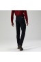Men Navigator 2.0 Trousers -Black | Berghaus Trousers