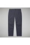 Men Ortler 2.0 Pant -Dark Grey | Berghaus Trousers